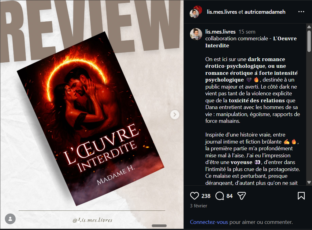 @lis.mes.livres