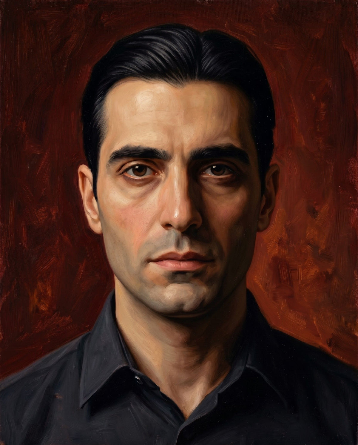 Théo