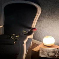 @darkpages_roses