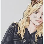 @elixiir_de_livres