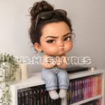 @lis.mes.livres