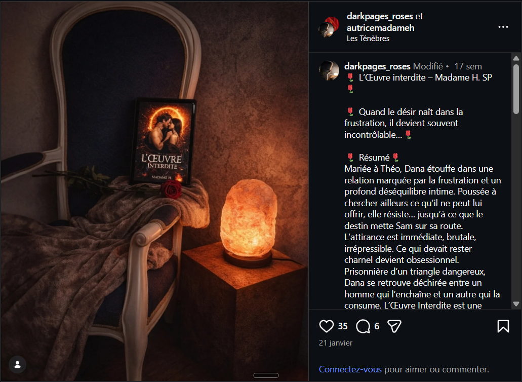 @darkpages_roses