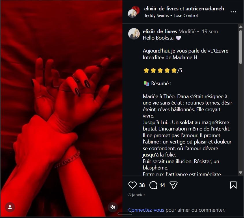 @elixiir_de_livres