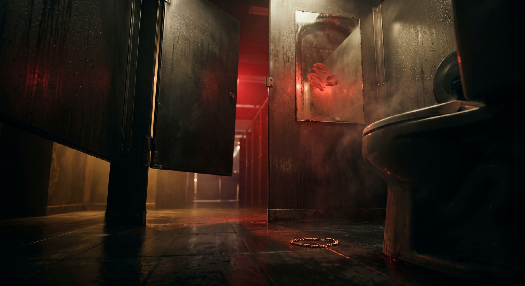 Le Nightclub